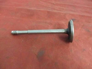 Válvula de admisión con 6 cilindros se adapta a 50 51 52 53 54 Desoto Chrysler Nuevo de lote antiguo Mopar 1109912 - Imagen 1 de 1