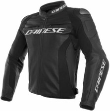 Giacche e giubotti Dainese per motociclista | Acquisti Online su eBay
