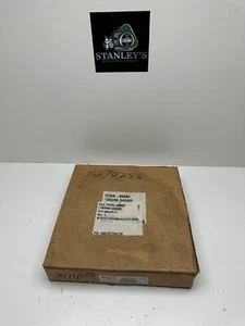 Browning 2B5V86 2 Groove Sheave New - Picture 1 of 2