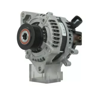 Alternator 12V/150A HONDA CIVIC IX 1.6 i-DTEC DAN1326 - Picture 1 of 8