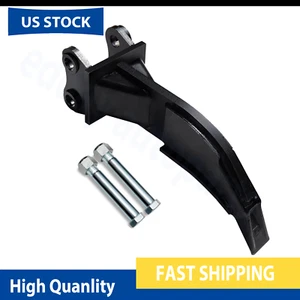 Ripper Attachment Hook Ripper Tooth for 1-2 Ton Mini Excavators Small Diggers - Picture 1 of 12