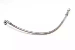 Brake Hose Front BMW R 1200 GS R12 K25 0307 - Picture 1 of 3