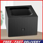 AC1200M Whole Home Mesh Wireless WiFi System Network Router (WD-ME5 EU Plug)