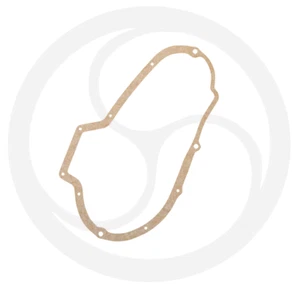 Primary Cover Gasket 34955-75 Harley Davidson 1977-1990 Sportster - Picture 1 of 1