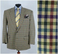 nike gingham check tracksuit