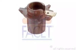 Rotor, distributor FACET 3.7691 - Picture 1 of 1