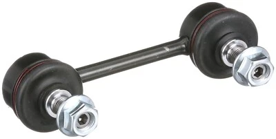 For 1991-2002 Saturn SL2 Suspension Stabilizer Bar Link Rear Delphi 1992 1993 - Image 1 of 2