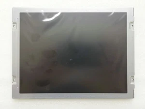 NUEVO 8,4 pulgadas PARA 1024*768 T-55549D084J-LW-A-AAN Panel de pantalla LCD 90 días de garantía - Imagen 1 de 8