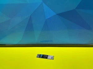 Toshiba OCZ 128 GB M.2 2280 unità a stato solido RVD400-M22280-128G - Foto 1 di 7