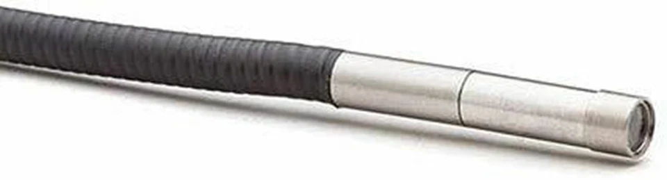 Sonda semirrígida para cámara de enfoque corto FLIR VSC41-2RM de 4,1 mm para FLIR VS70 Foto 1 de 1