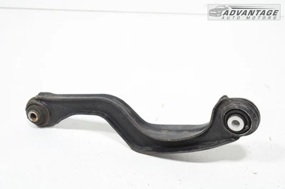 2020-2024 CADILLAC XT6 AWD ЗАДНИЙ ЛЕВЫЙ БОКОВОЙ ВЕРХНИЙ БОКОВОЙ РЫЧАГ УПРАВЛЕНИЯ OEM - Изображение 1 из 4