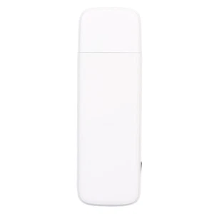 4G LTE USB WiFi Modem With SIM Card Slot 150Mbps High Speed 8 Users Sharing - Picture 1 of 12