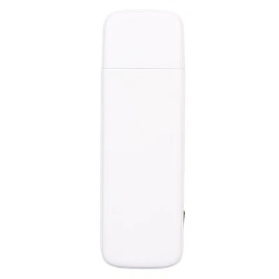 4G LTE USB WiFi Modem With SIM Card Slot 150Mbps High Speed 8 Users Sharing - Image 1 of 4