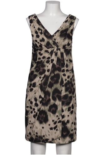 RED VALENTINO abito donna dress abito da donna taglia EU 36 (IT 42) cotone... #jbqbwae