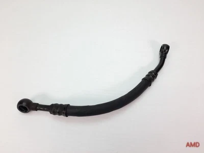 2002 BMW 330ci 330i 325i 325ci E46 VANOS Oil Pipe / Hose OEM 11361705532 - Image 1 of 4