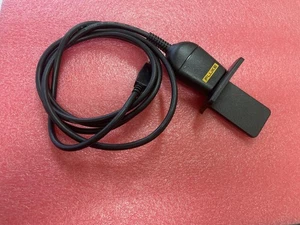 FLUKE USB KABEL ADAPTER - Bild 1 von 3