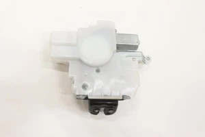 Nissan Armada 2017-2024 puerta levadiza trasera puerta levadiza pestillo eléctrico bloqueo actuador OEM - Imagen 1 de 10