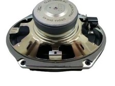 Pioneer Carrozzeria TS-X450 Car Speaker 4-Way Speaker System