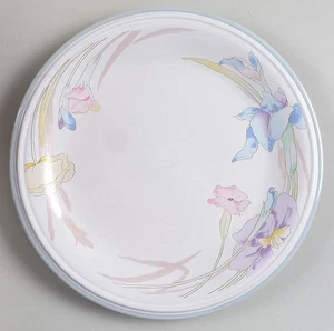 Studio Nova Gabriele Dinner Plate 672382 - Picture 1 of 1