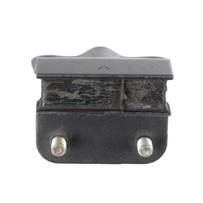 NUEVO OEM Mazda 1994-2002 Mazda626 MX-6 Goma Motor Montaje No. 5 KB31-39-100 Foto 1 de 4