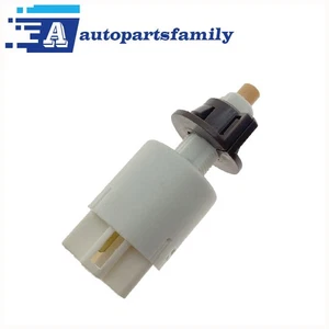 Brake Pedal Stop Light Switch For Toyota Camry Land Cruiser Prado 84340-69015 - Picture 1 of 8