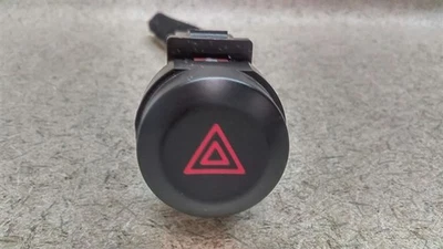 Interruptor de peligro compatible con KIA SORENTO A2-176126 2003 2004 2005 2006 Foto 1 de 4