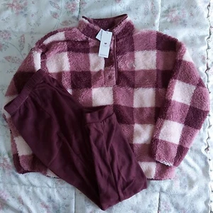 La Vecina Rubia Pijama Women Secret (original 39,99€) - Imagen 1 de 11