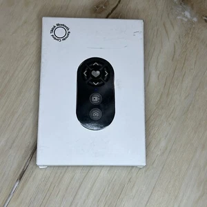 ASHUTB Tik Tok Buetooth Remote Controller For IOS/Android 2.4 Ghz - Picture 1 of 6