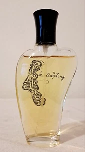 Be Tempting Avon Eau de Toilette Spray SLIGHTLY USED - Picture 1 of 4