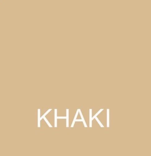 Conjunto completo de exfoliantes médicos de enfermería UNIFORMES NATURALES unisex para hombres mujeres nuevo Foto 1 de 1