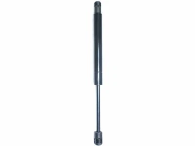 Apoio de suspensão para porta-malas Chevrolet Lumina 36572TJ para 2000-2001 - Imagem 1 de 2