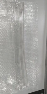 Vizio E60-E3 LEDs 10 PCS - Picture 1 of 8
