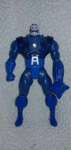 1994 Toybiz X-Men Apocalypse Projectors Action Figure Marvel Comics Toy Hero - Picture 1 of 4