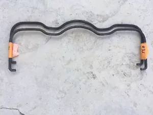 Porsche 356 / 912 Valve Cover retaining Spring SET # 3 C # 111 - Picture 1 of 1