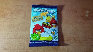 Angry birds- Preziosi collection - Picture 1 of 1