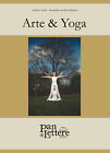 Arte And Yoga I Sette Chakra Sorgente Comune   Aureli Stefania Siliquini A