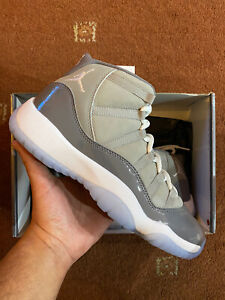 耐克女士Air Jordan 11 | eBay