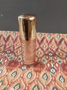 LANCER DANI Glowing Skin Perfector 1.0oz. New Without Box - Picture 1 of 3