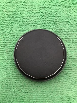 Breitling Inner Wire Tension Spring Bezel, Part 240.36 - Image 1 of 2