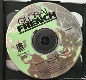 Choice Educational Topics (PC CD-ROM Software) FREE US SHIPPING! - Picture 1 of 8