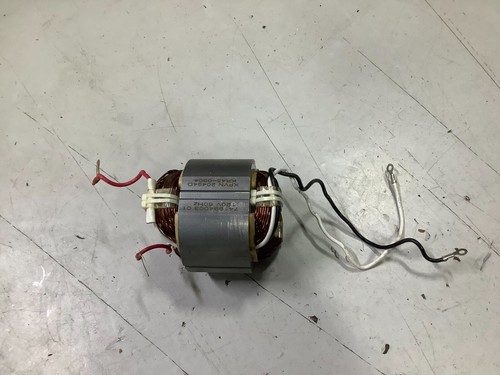 RIDGID R3205 7 1/4