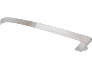 For 2014-2015 Kia Optima Bumper Cover Molding Front Left - Driver Side 52287QJ - Picture 1 of 2