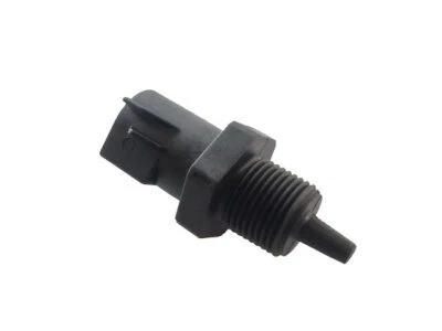 For 2000-2012 Ford F150 A/C Temperature Switch 65122JY 2008 2006 2004 2001 2002 - Image 1 of 3