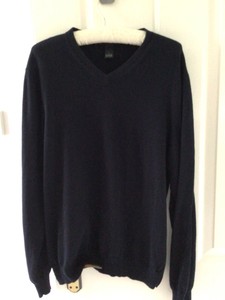 Marcus Law for sale | eBay