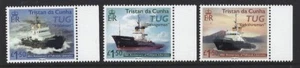 TRISTAN DA CUNHA 2022 FALKLANDS LIBERATION UNMOUNTED MINT, MNH - Picture 1 of 1