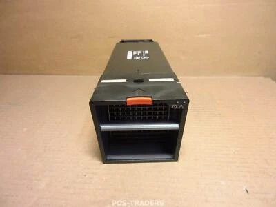 Dell PowerEdge U569P Powervault MD1000 Redundant Fan Assembly FROM DELL M1000E - Bild 1 von 3