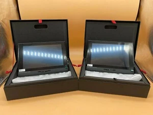 2 unidades Audi Entertainment móvil Tablet Player RSE III 2 - Imagen 1 de 7