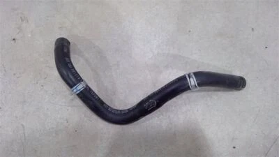 2020-2022 NISSAN SENTRA FRONT ENGINE RADIATOR LOWER TUBE HOSE LINE PIPE - Image 1 of 4
