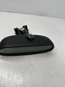 # MINI COUNTRYMAN 2017 SPECCHIETTO RETROVISORE INTERNO 9285372-03 - Foto 1 di 6