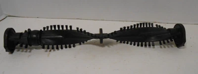 Dyson Genuine DC07 DC14 Brush Roll Vacuum OEM Original Replacement Parts - Image 1 of 3